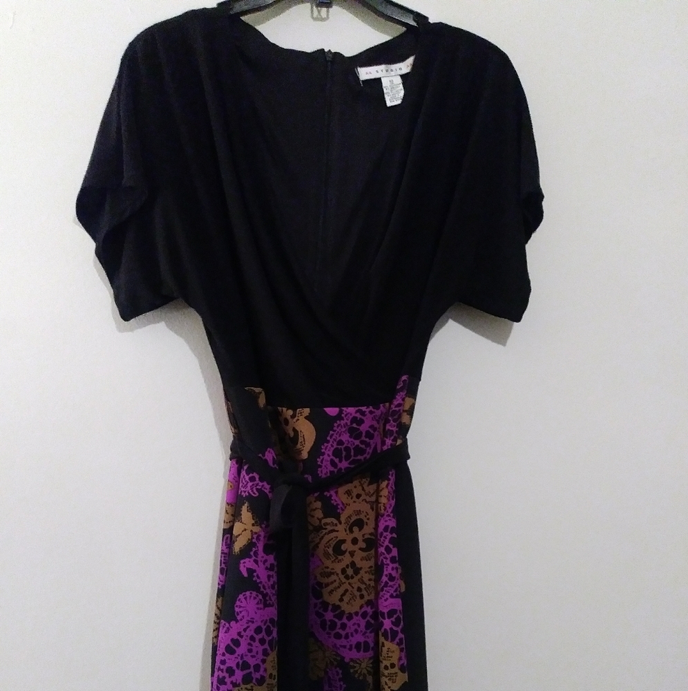 AA Studio AA dress